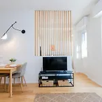 Vivimihome - Bea House Apartman *
