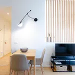 Vivimihome - Bea House * Milánó
