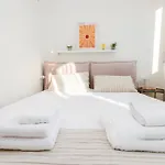 Vivimihome - Bea House Milánó