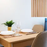 Vivimihome - Bea House Milánó