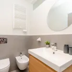 Vivimihome - Bea House Apartman *