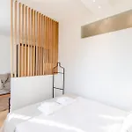 Vivimihome - Bea House