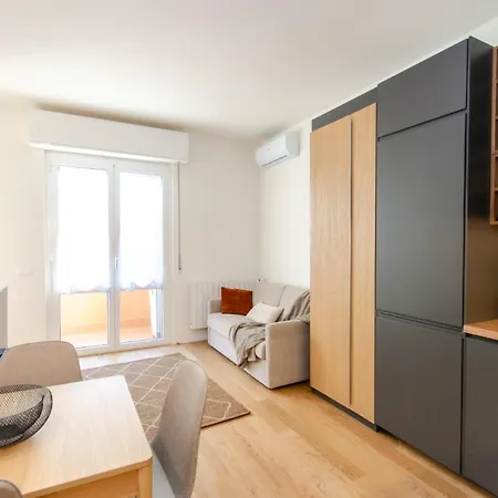 Vivimihome - Bea House Apartman *