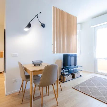 Vivimihome - Bea House